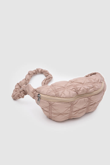 ColorPuff Loop Free Bag