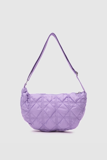 ColorPuff Luna Çapraz Çanta