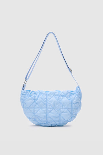 ColorPuff Luna Çapraz Çanta