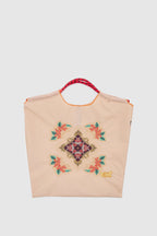 Oxford Kathy Mom M - Fuda FD