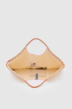 Oxford POİNT CHACOTT L - Fuda FD