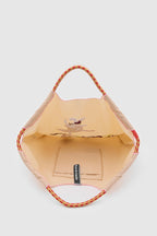 Oxford POİNT CHACOTT M - Fuda FD