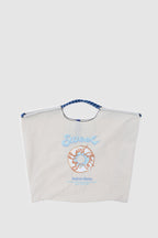 Oxford SWEET M - Fuda FD
